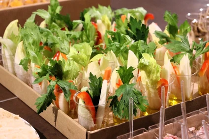 AperivOLIO: Degustazione tra gli Ulivi del Garda con cicchetti veneti gourmet 1